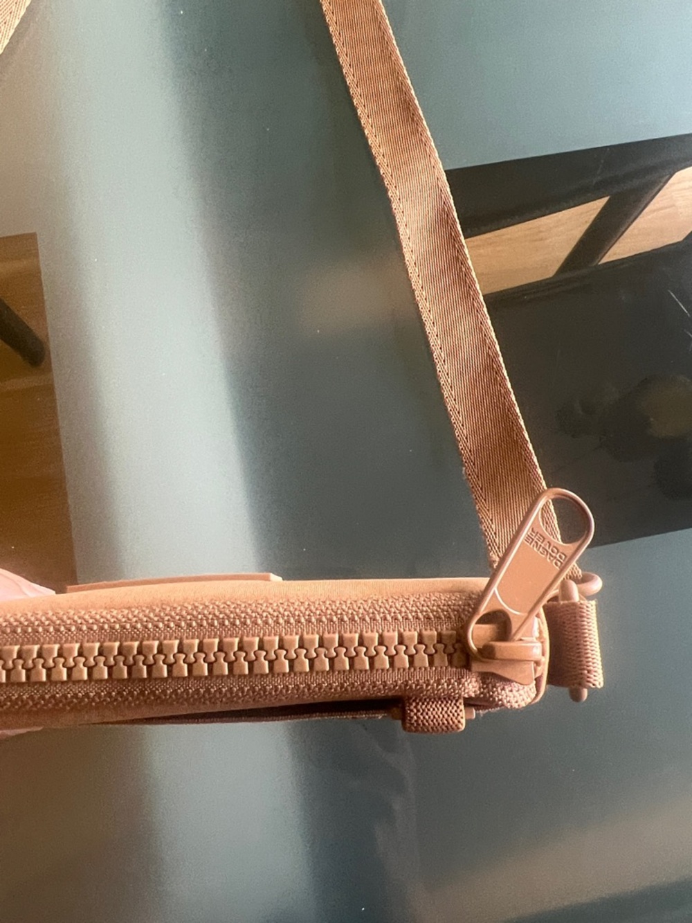 Dagne Dover Mara Phone Sling Bag - Picture 6 of 7